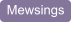 Mewsings