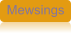 Mewsings