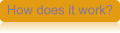 How does it work?